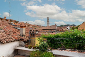 Terrazza Garibaldi